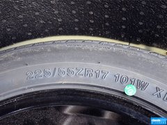 2014款 1.5T 手动 两驱豪华型 5座