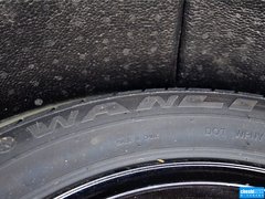 2014款 1.5T 手动 两驱豪华型 5座