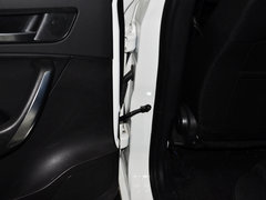 2014款 1.5T 自动 两驱运动型 5座
