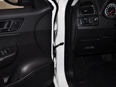 2014款 1.5T 自动 两驱运动型 5座