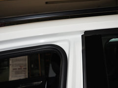 2014款 1.5T 自动 两驱运动型 5座