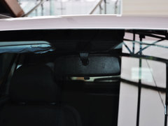 2014款 1.5T 自动 两驱运动型 5座