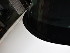 2014款 1.5T 自动 两驱运动型 5座