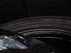 2014款 1.5T 自动 两驱运动型 5座