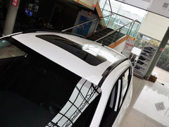 2014款 1.5T 自动 两驱运动型 5座
