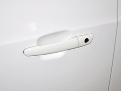 2014款 1.5T 自动 两驱运动型 5座