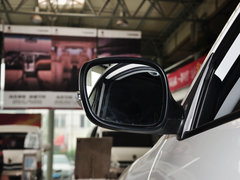 2014款 1.5T 自动 两驱运动型 5座