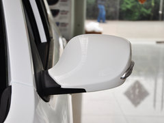 2014款 1.5T 自动 两驱运动型 5座
