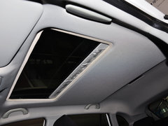 2014款 1.5T 自动 两驱运动型 5座