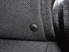 2014款 1.5T 自动 两驱运动型 5座