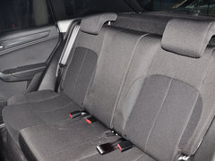 2014款 1.5T 自动 两驱运动型 5座