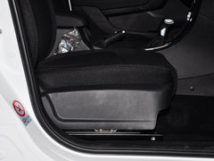 2014款 1.5T 自动 两驱运动型 5座