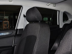 2014款 1.5T 自动 两驱运动型 5座