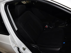2014款 1.5T 自动 两驱运动型 5座