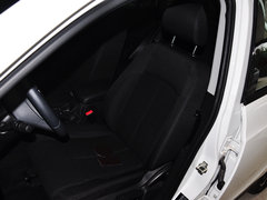 2014款 1.5T 自动 两驱运动型 5座
