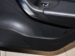 2014款 1.5T 自动 两驱运动型 5座