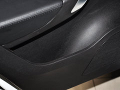 2014款 1.5T 自动 两驱运动型 5座