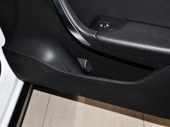 2014款 1.5T 自动 两驱运动型 5座