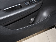 2014款 1.5T 自动 两驱运动型 5座
