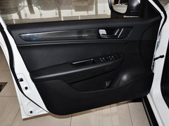 2014款 1.5T 自动 两驱运动型 5座