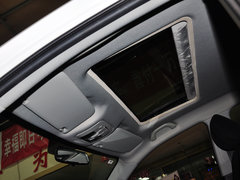 2014款 1.5T 自动 两驱运动型 5座