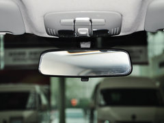 2014款 1.5T 自动 两驱运动型 5座