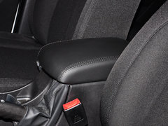 2014款 1.5T 自动 两驱运动型 5座
