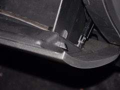 2014款 1.5T 自动 两驱运动型 5座