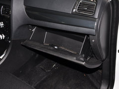 2014款 1.5T 自动 两驱运动型 5座