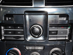 2014款 1.5T 自动 两驱运动型 5座
