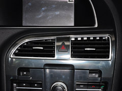 2014款 1.5T 自动 两驱运动型 5座