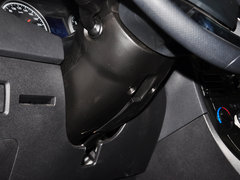 2014款 1.5T 自动 两驱运动型 5座