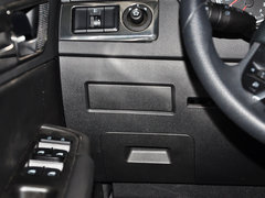 2014款 1.5T 自动 两驱运动型 5座