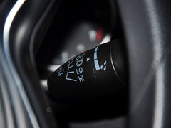 2014款 1.5T 自动 两驱运动型 5座