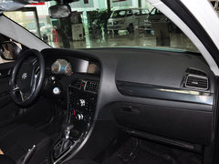 2014款 1.5T 自动 两驱运动型 5座