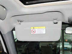 2014款 1.5T 自动 两驱运动型 5座