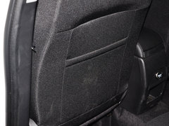 2014款 1.5T 自动 两驱运动型 5座