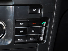 2014款 1.5T 自动 两驱运动型 5座