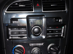 2014款 1.5T 自动 两驱运动型 5座