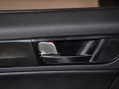 2014款 1.5T 自动 两驱运动型 5座