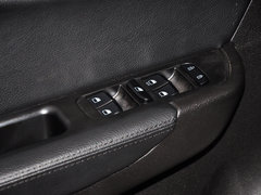 2014款 1.5T 自动 两驱运动型 5座