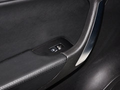 2014款 1.5T 自动 两驱运动型 5座