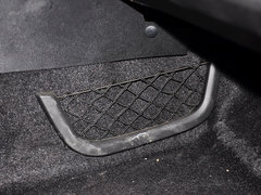 2014款 1.5T 自动 两驱运动型 5座
