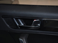 2014款 1.5T 自动 两驱运动型 5座
