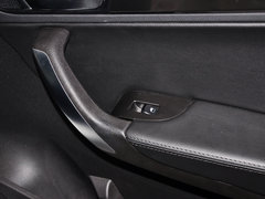 2014款 1.5T 自动 两驱运动型 5座
