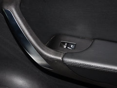 2014款 1.5T 自动 两驱运动型 5座