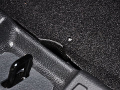 2014款 1.5T 自动 两驱运动型 5座