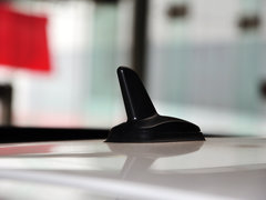 2014款 1.5T 自动 两驱运动型 5座