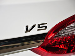 2014款 1.5T 自动 两驱运动型 5座