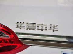 2014款 1.5T 自动 两驱运动型 5座